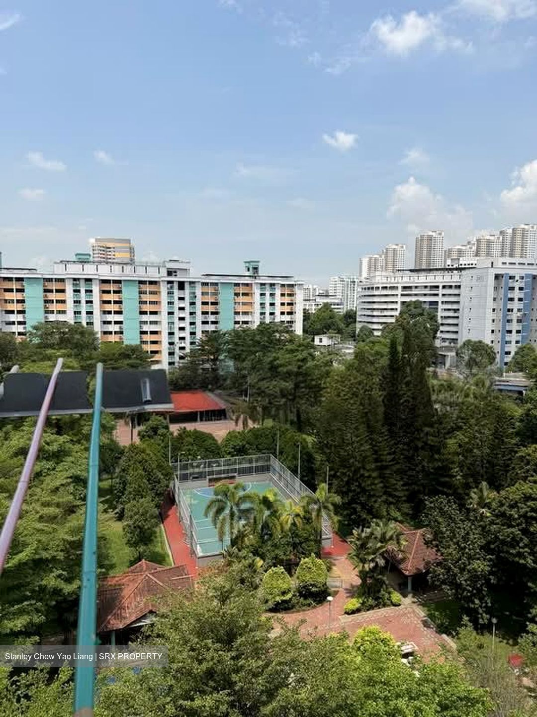 Blk 257 Bukit Batok East Avenue 4 (Bukit Batok), HDB 5 Rooms #562184561